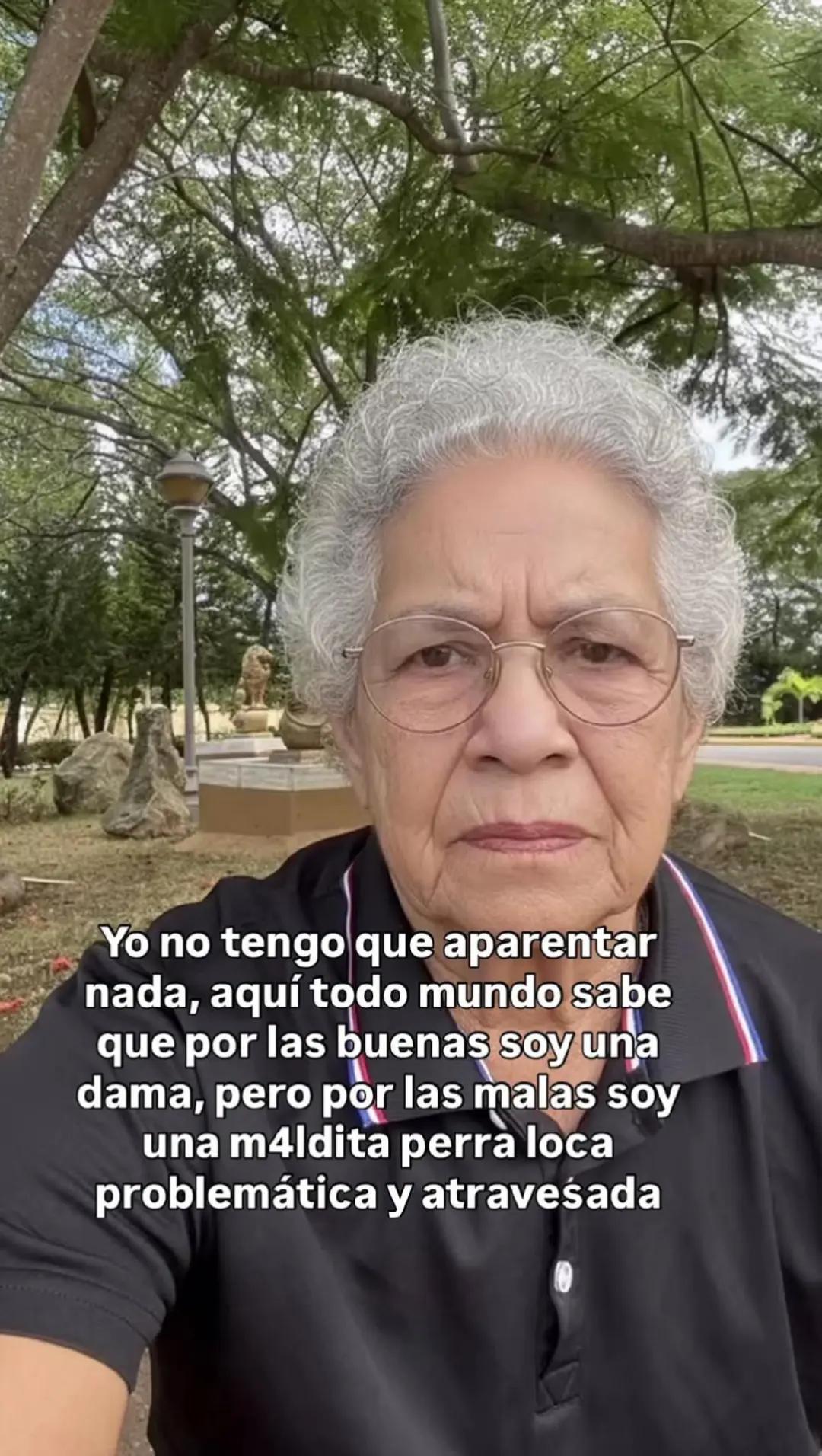 @Evel