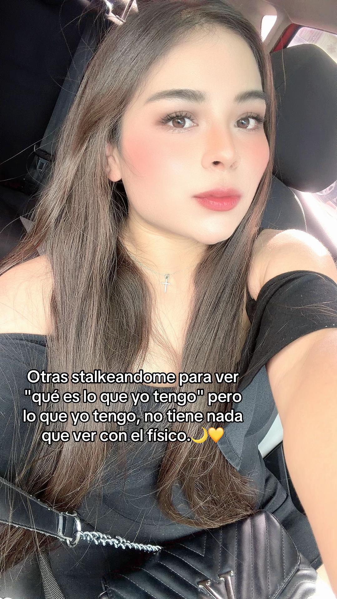 @Luuuu🌙🌝