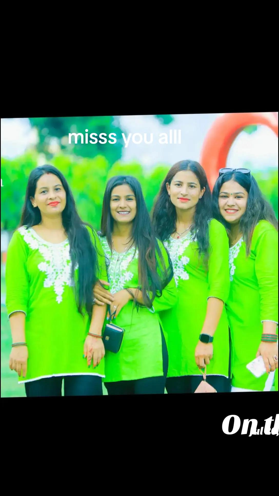 @madhu,❣️
