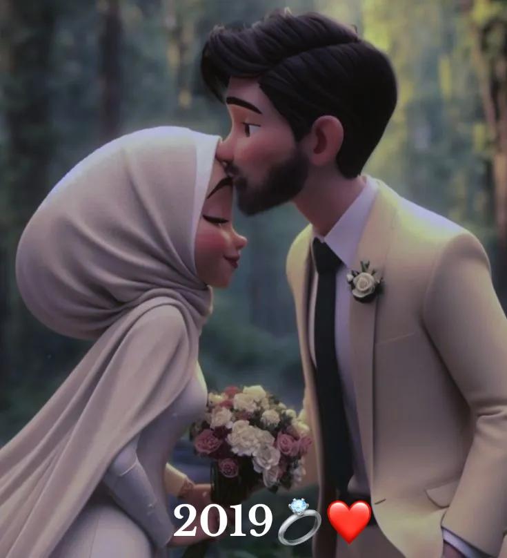 @نرجسيه الهوئ