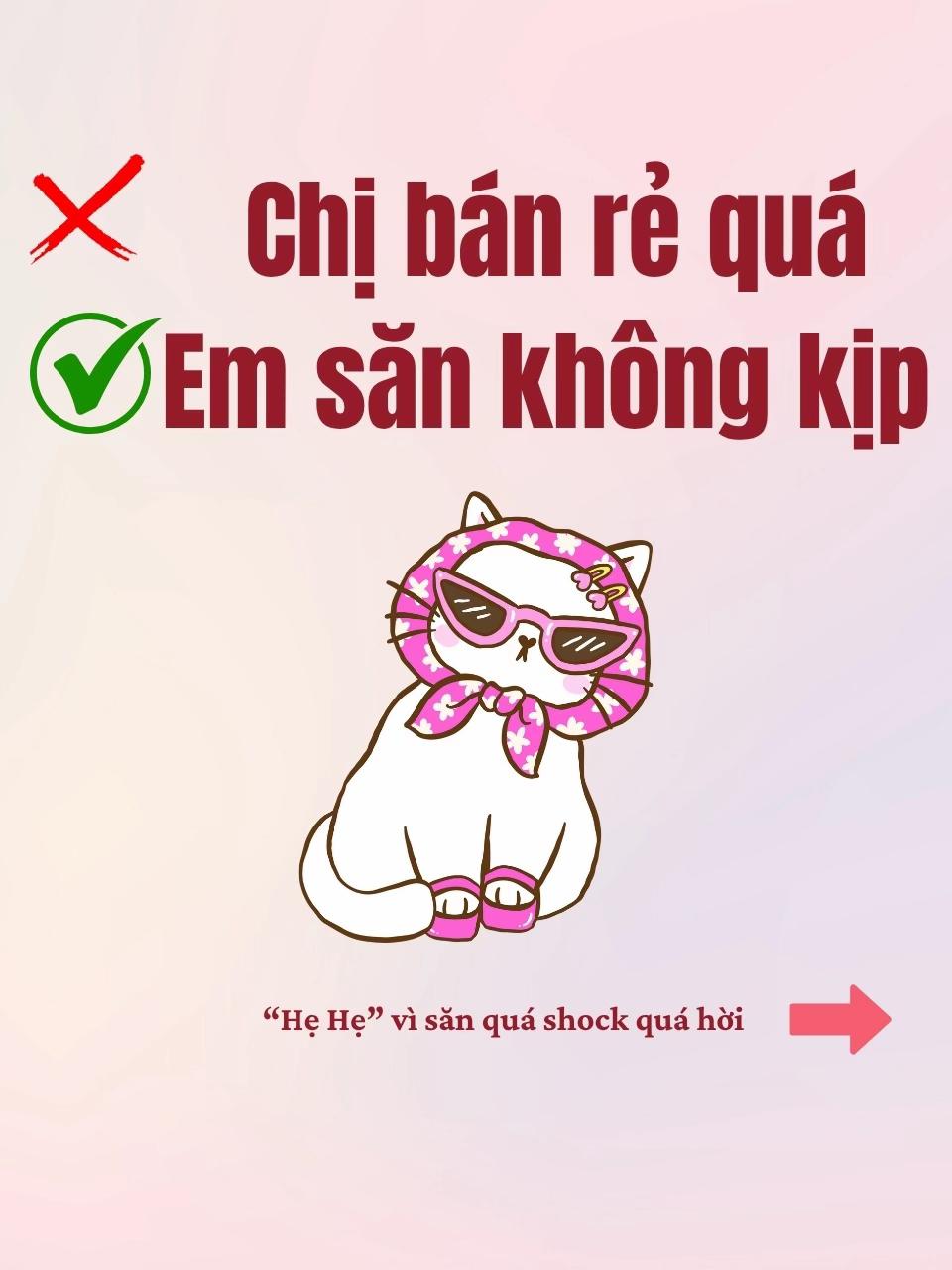 @Mai Trịnh