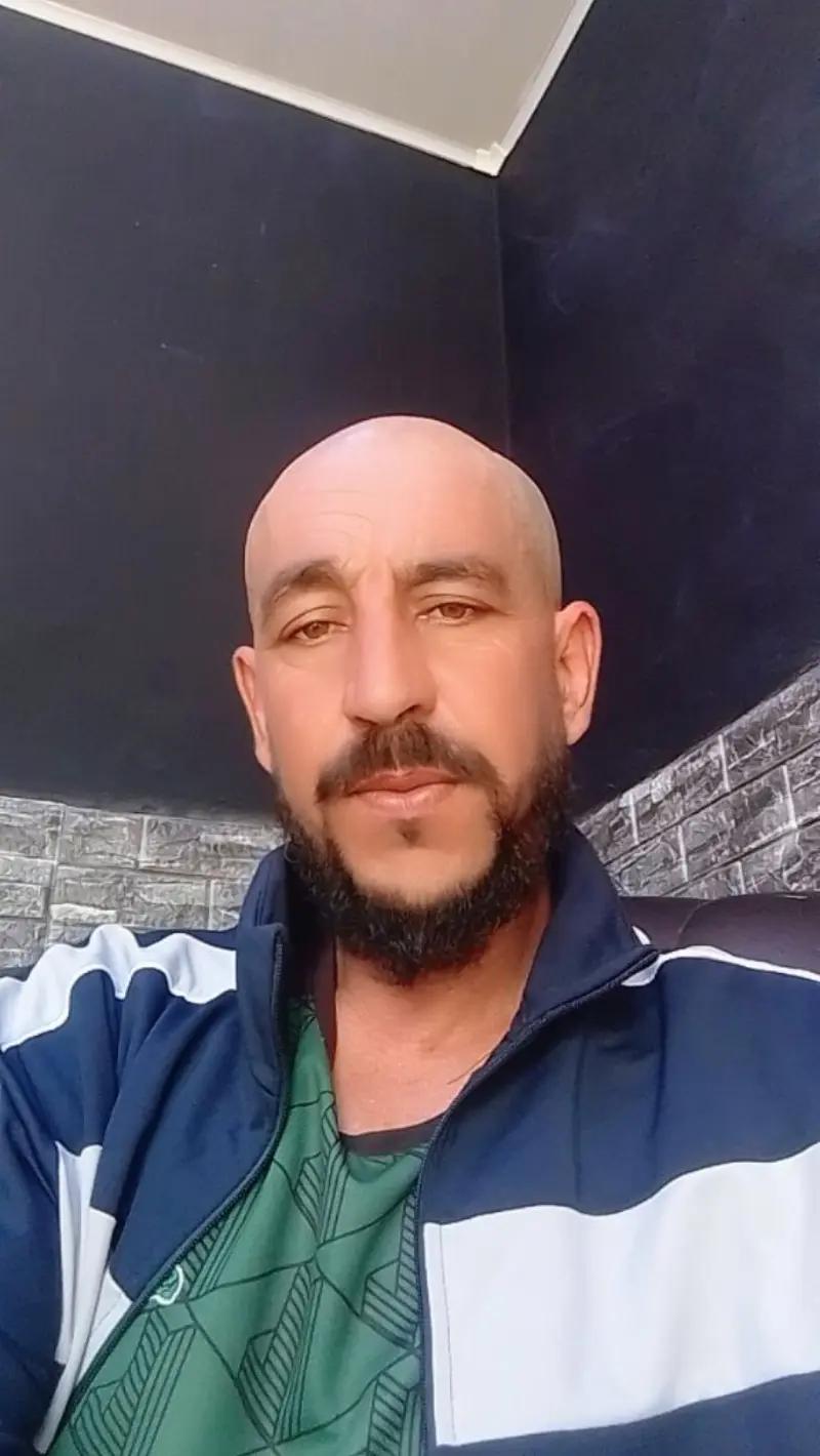 @KARIM ALMAJERS