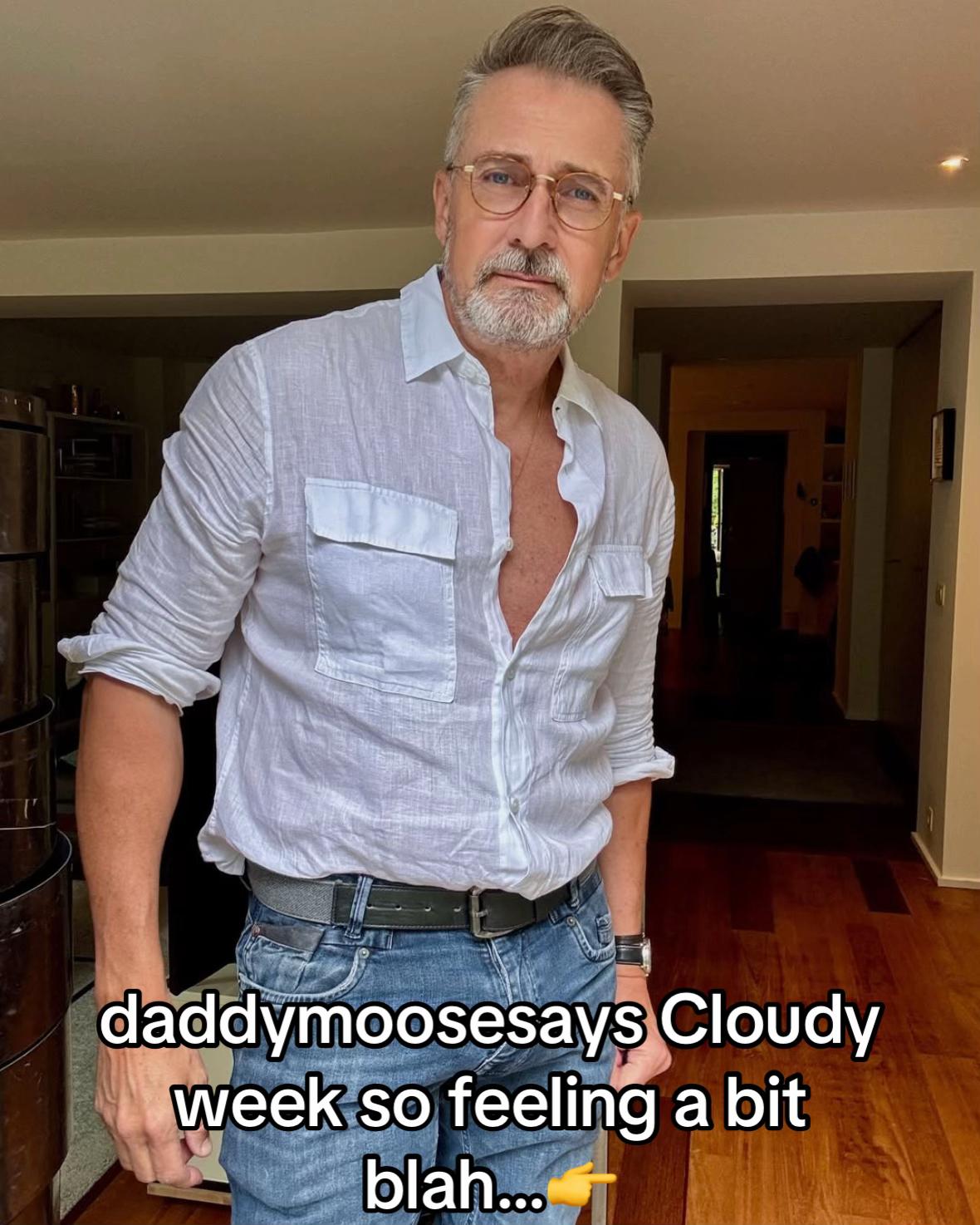 @SCOTTMOOSES45🫎