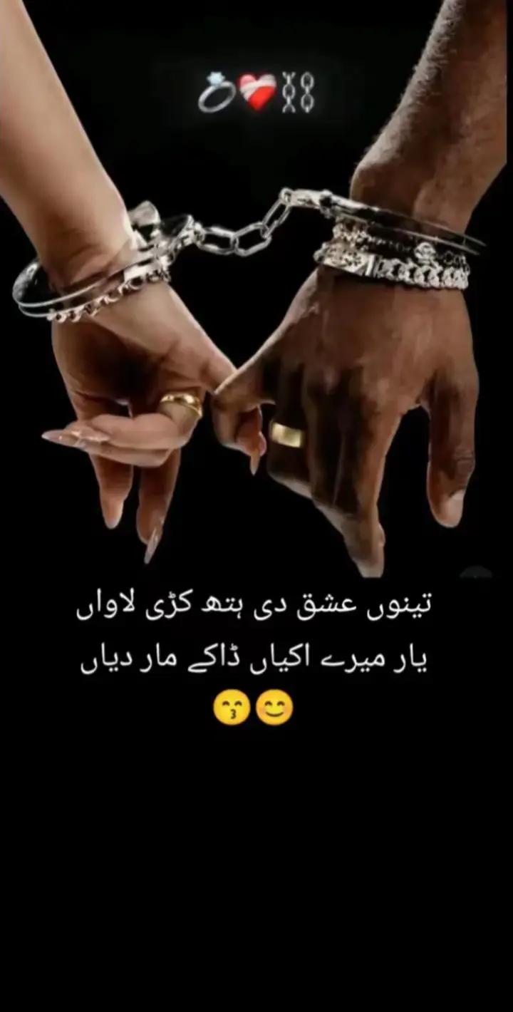 @naeem47