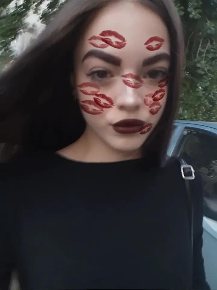 @СладкийПэрсик🍑