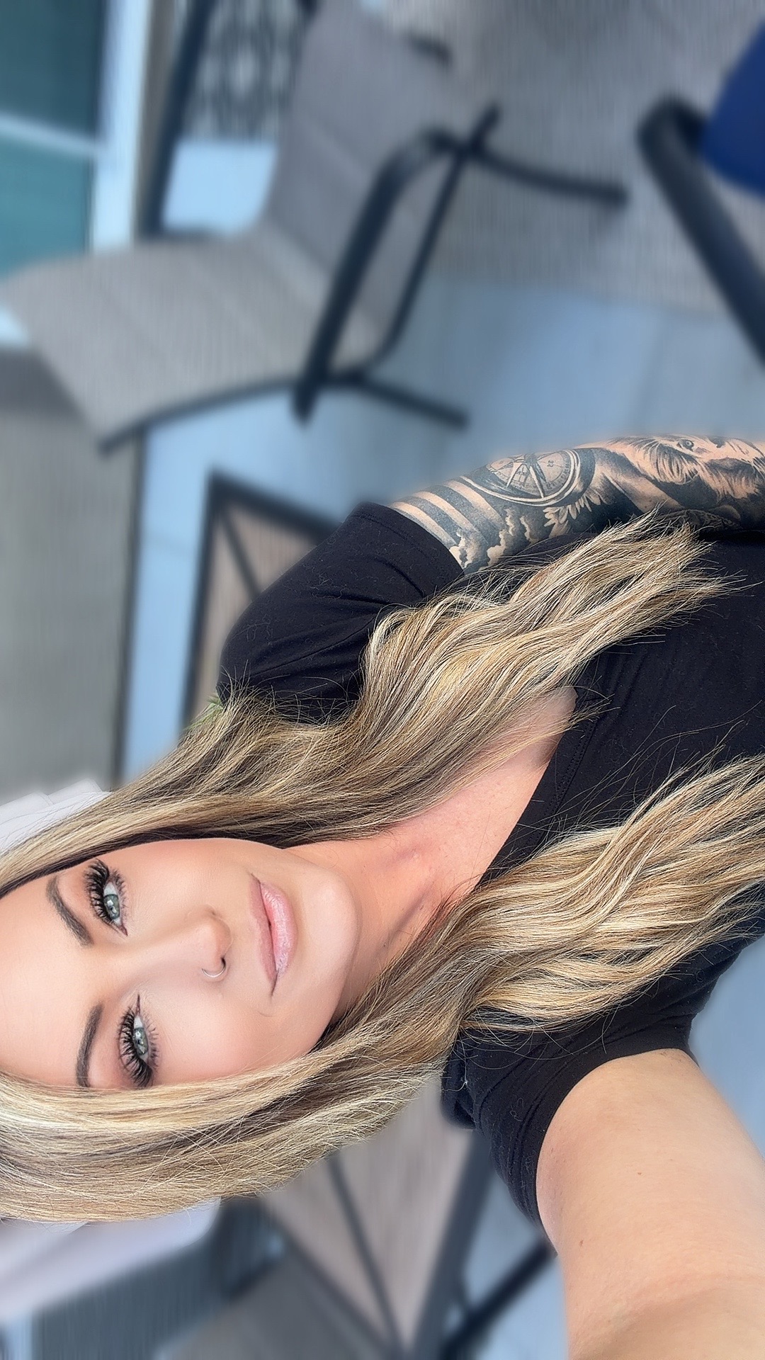 @Poisonbabyy