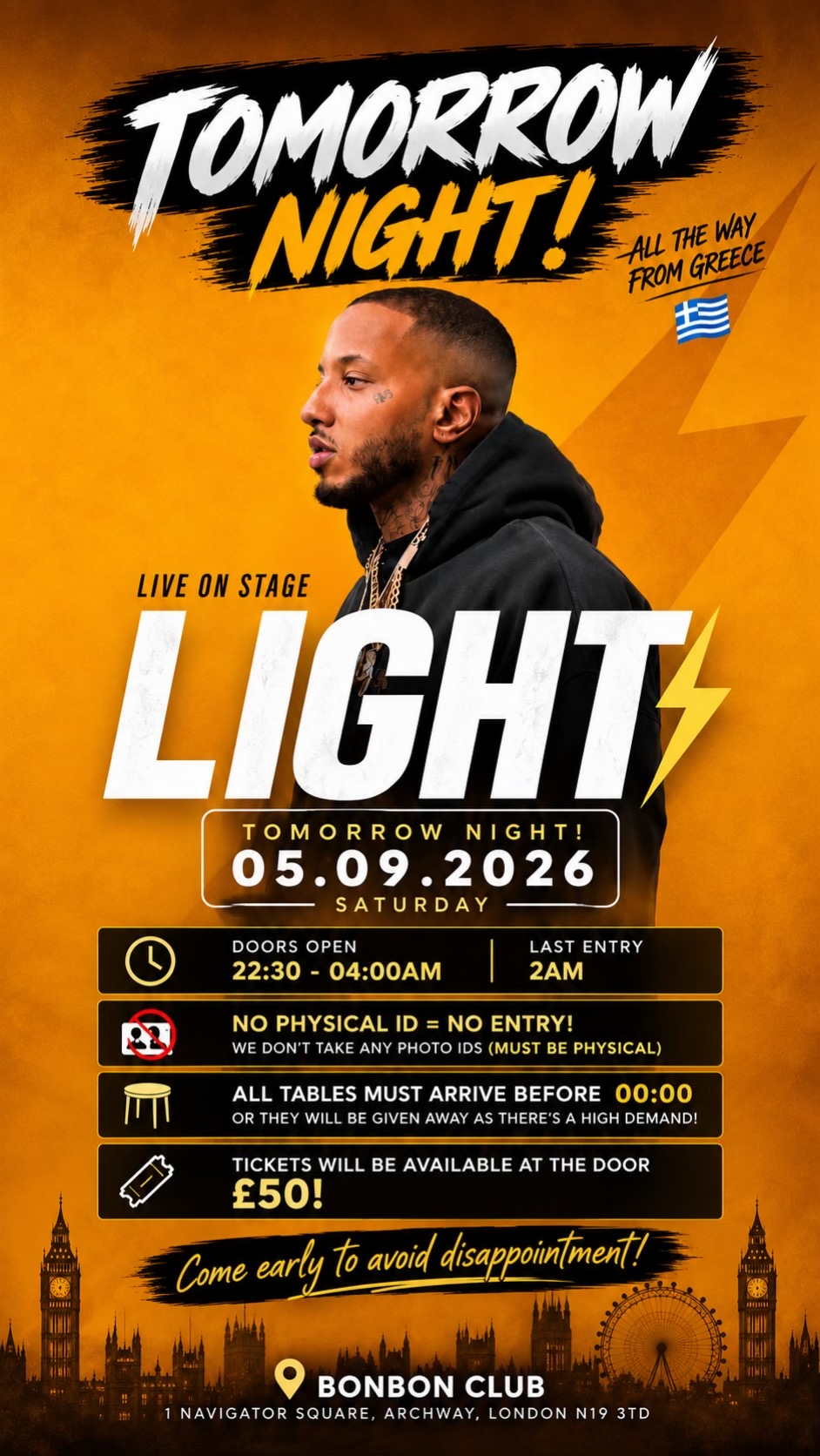 @HaideZemra