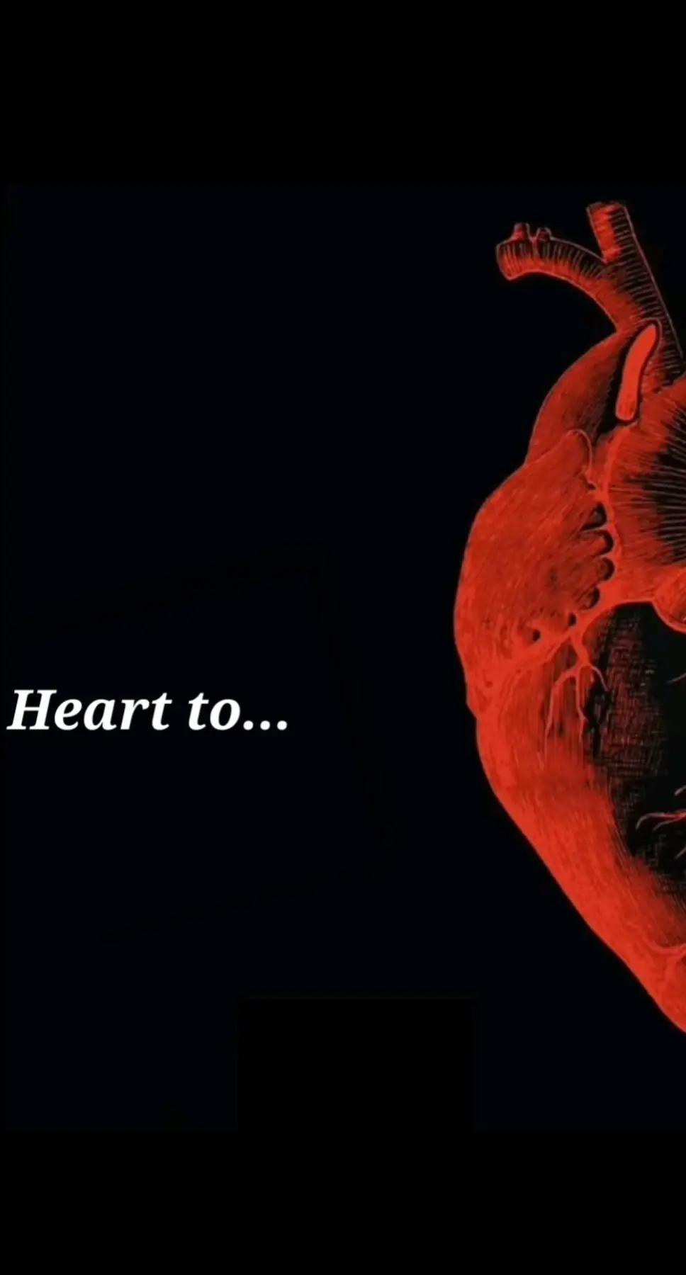 @𝐅𝐂𝐍_𝕷𝖊𝖆𝟏𝟗𝟎𝟎🔴⚫️❤️