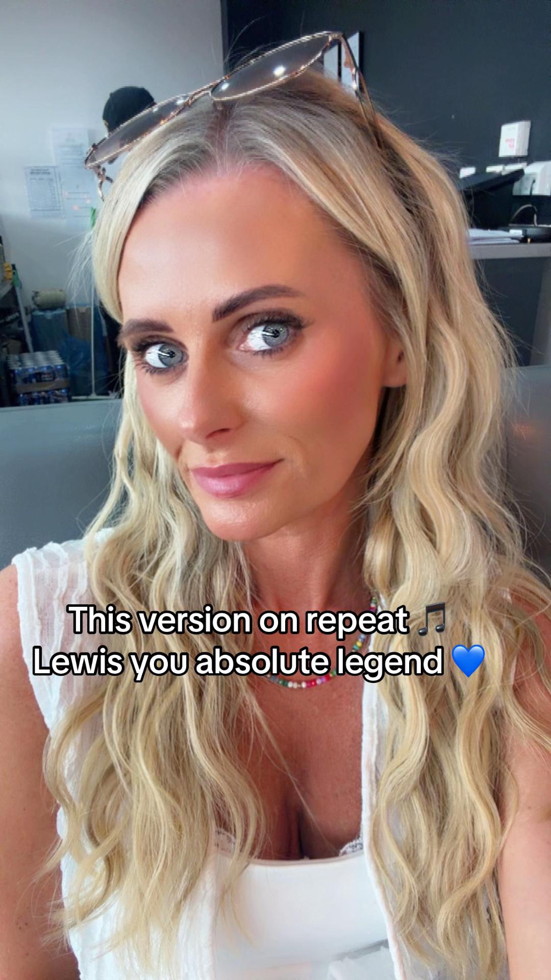 @Joanne__36