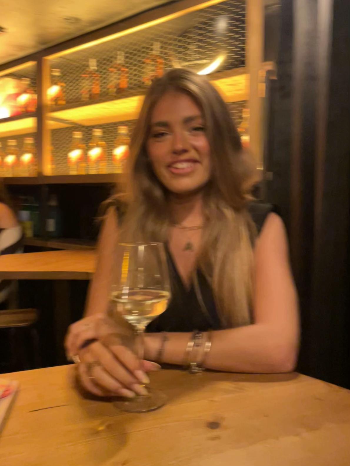 @alba.figueraaa