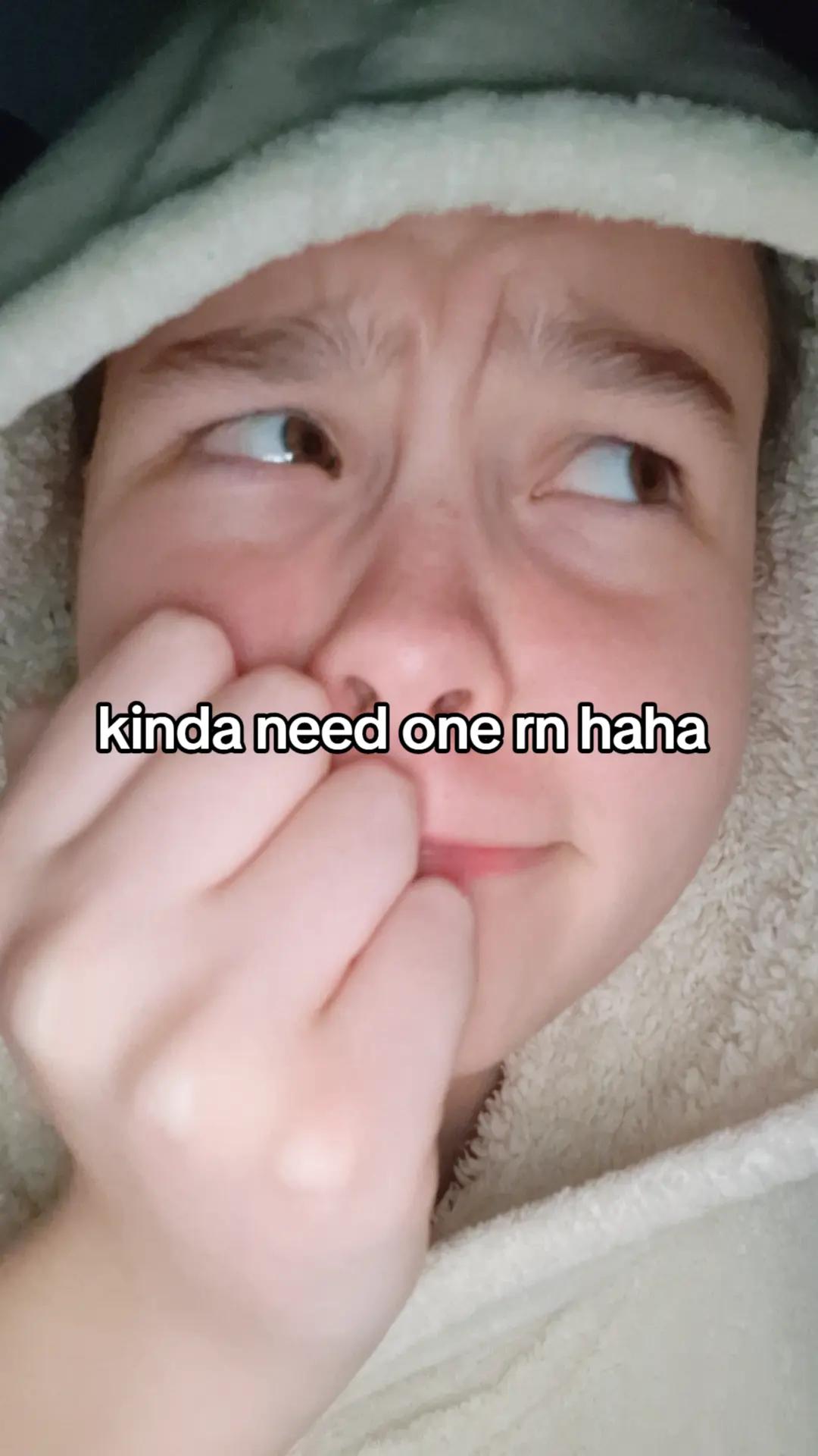 @char