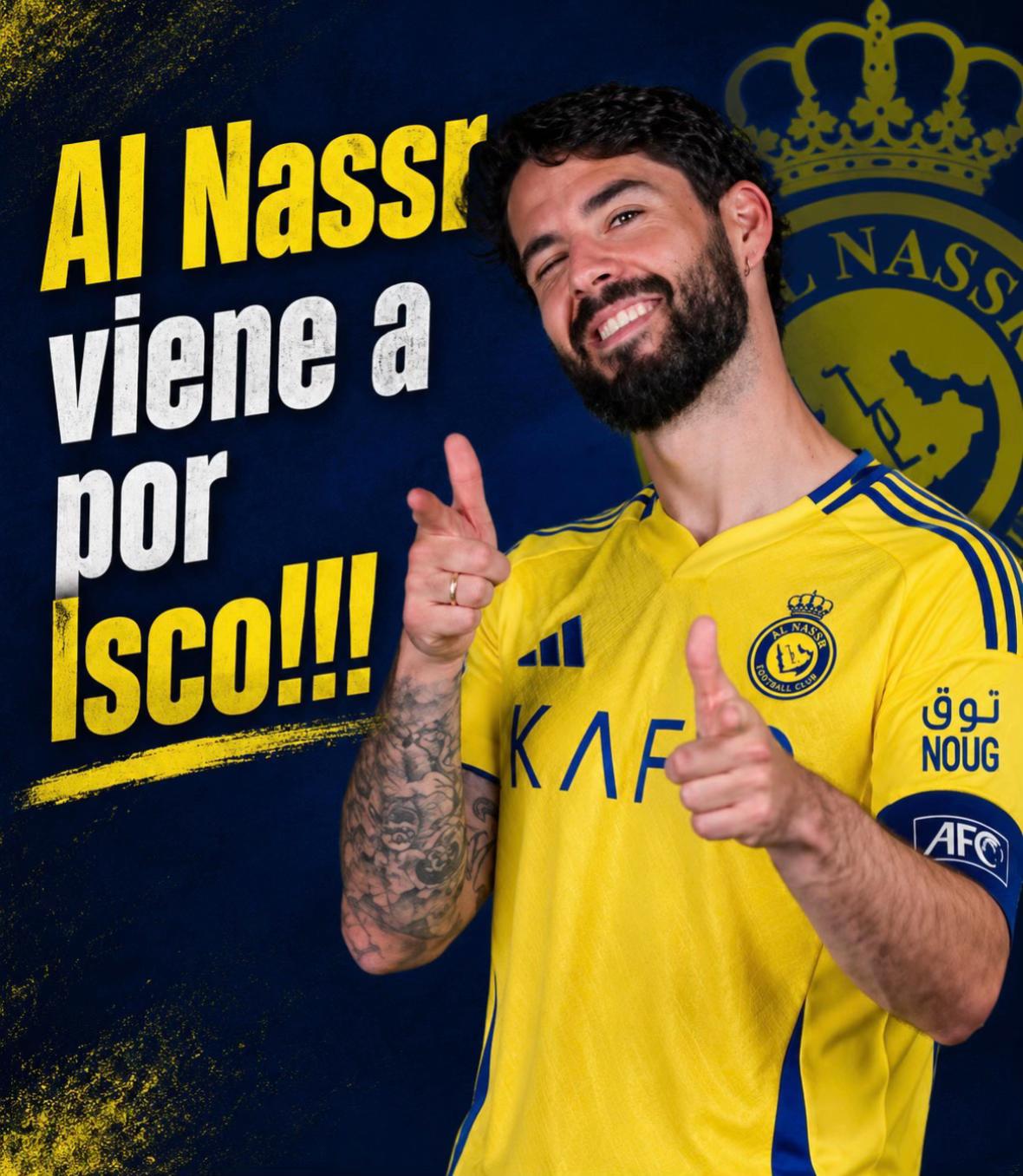 @Nando Garcia