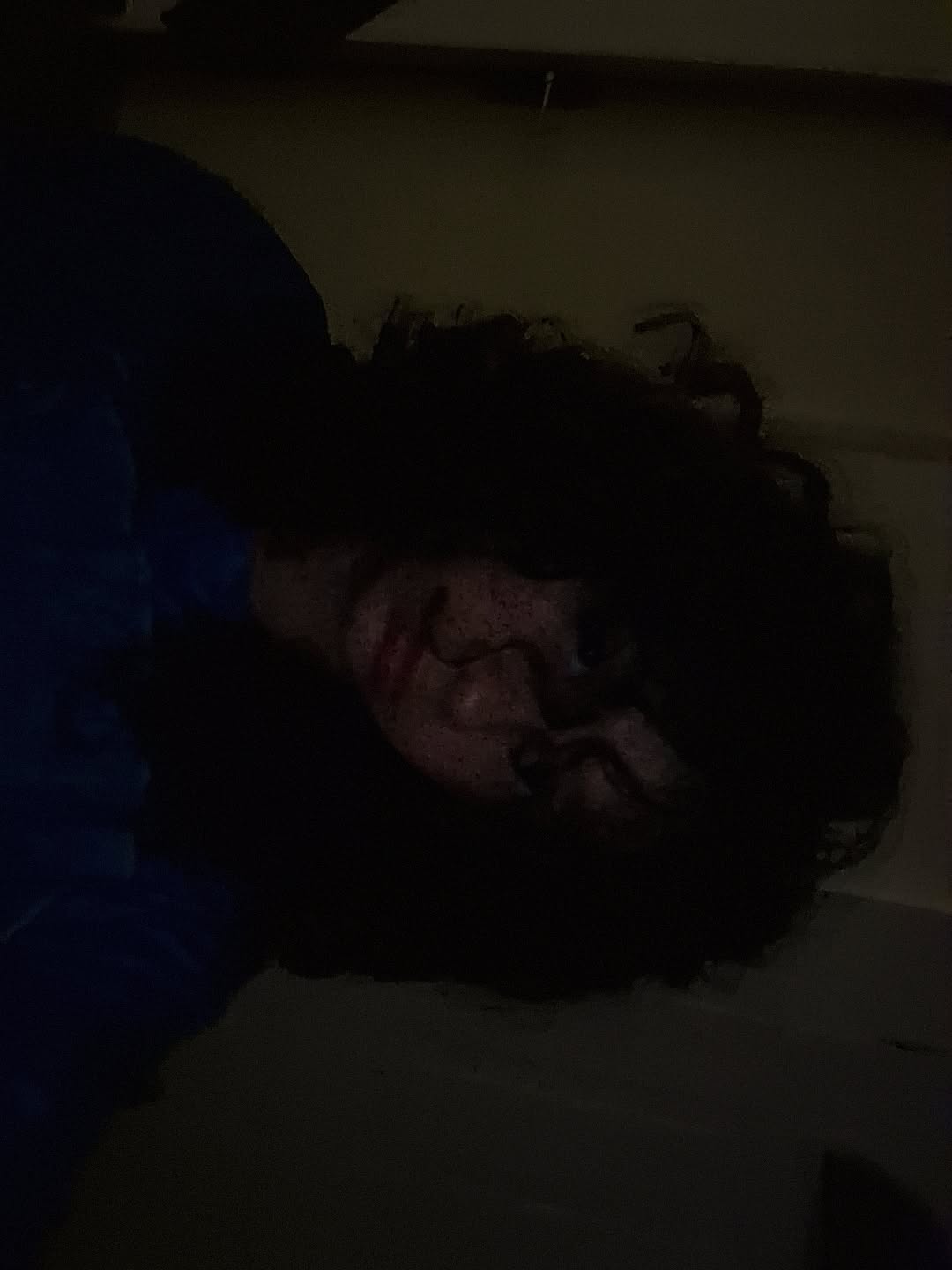 @⚔️
