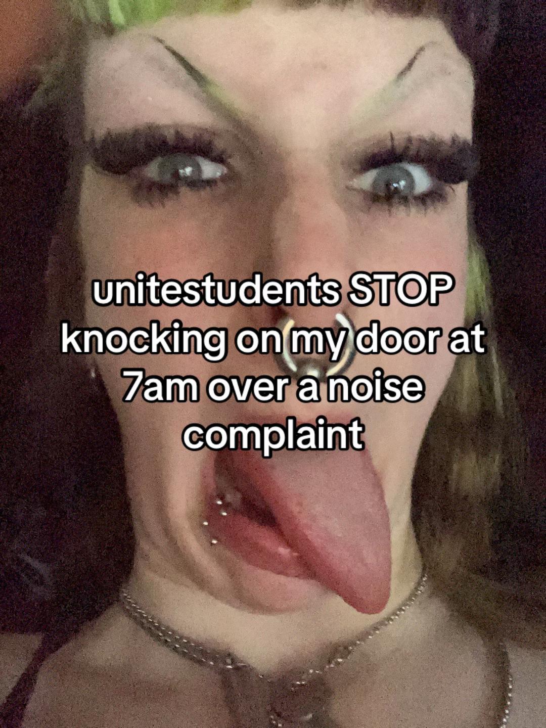 @sj ♫⃠