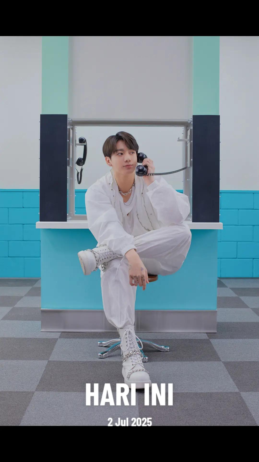 @ꄲꋊ꒒ꌦ ꌦꄲ꒤🎀