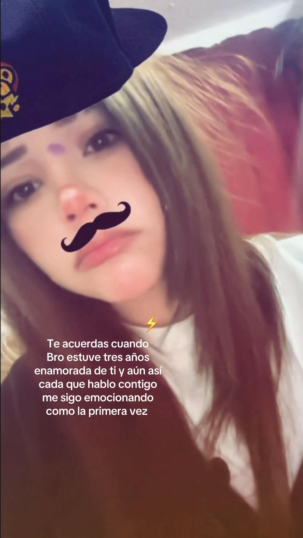 @Fufitu