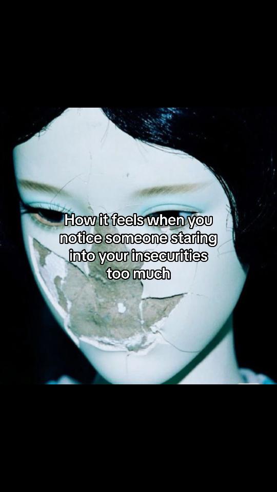 @🌙