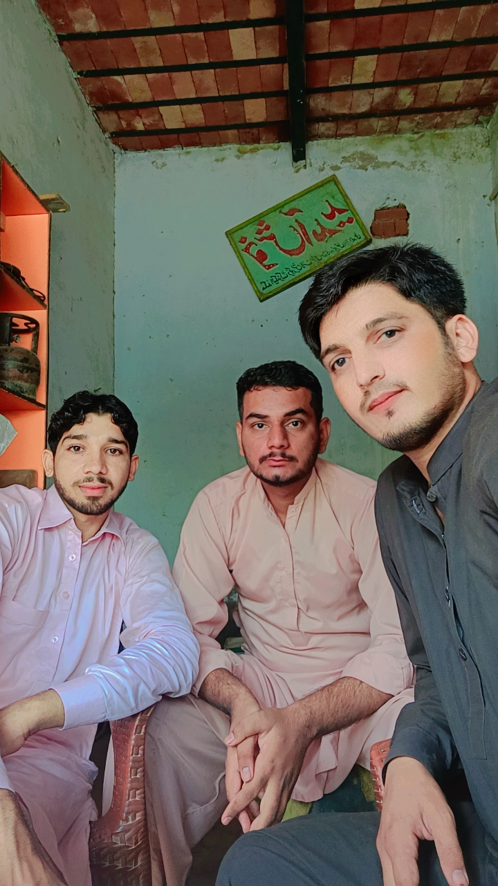 @Ab Rahman jutt