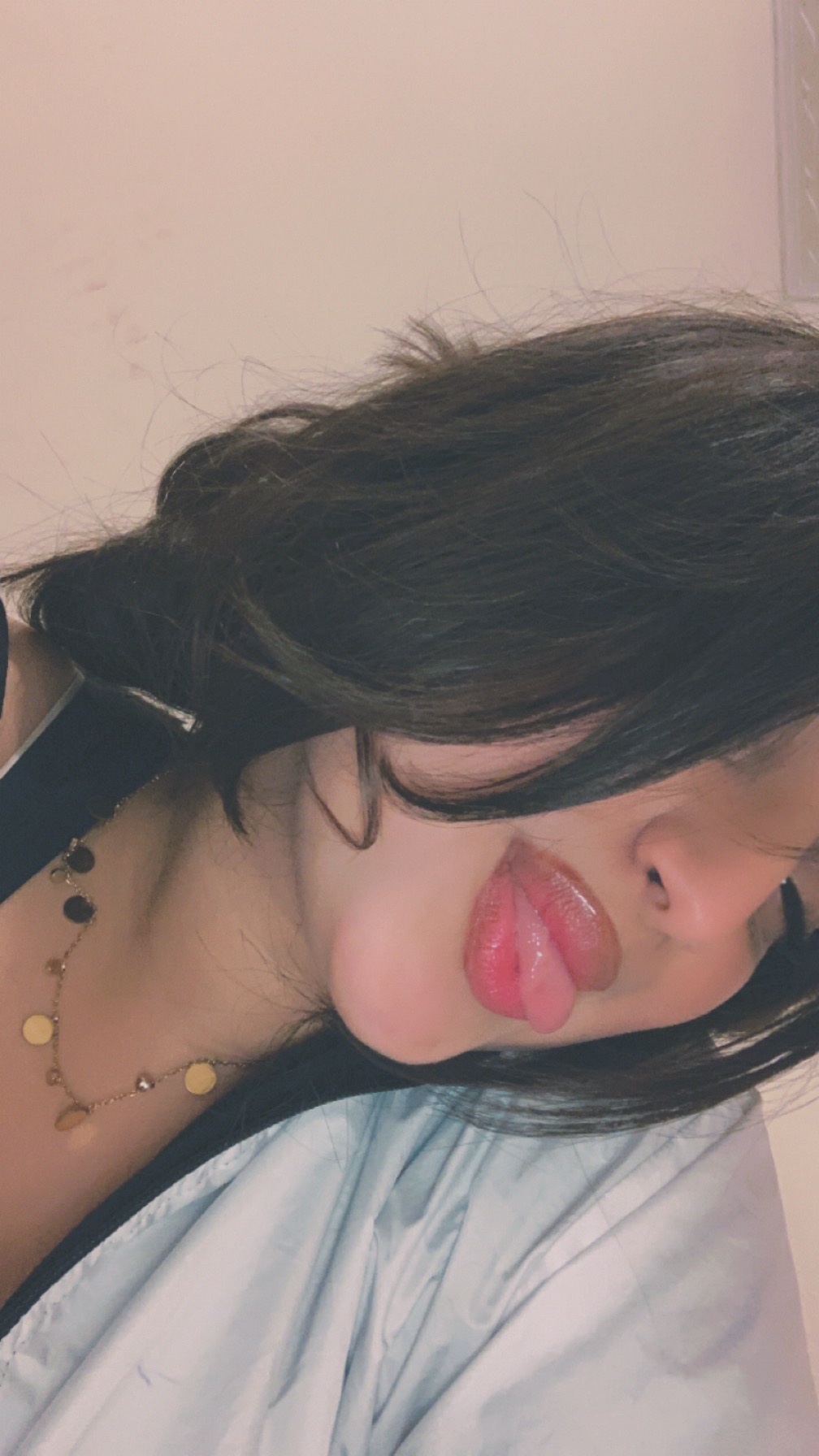 @𝒩𝒜𝒥𝒜𝒯👸🏻