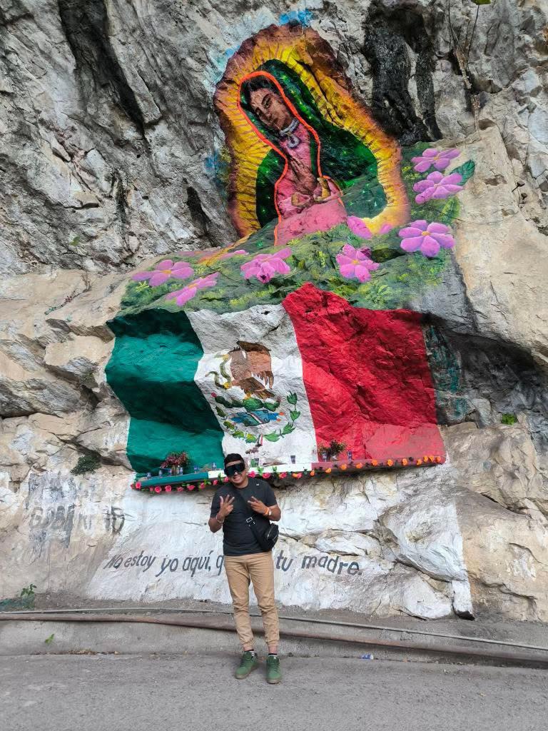 @Insano_H1🇲🇽