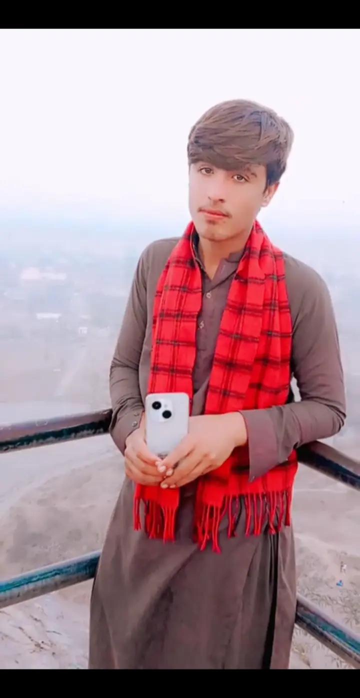 @Habib.urrahman