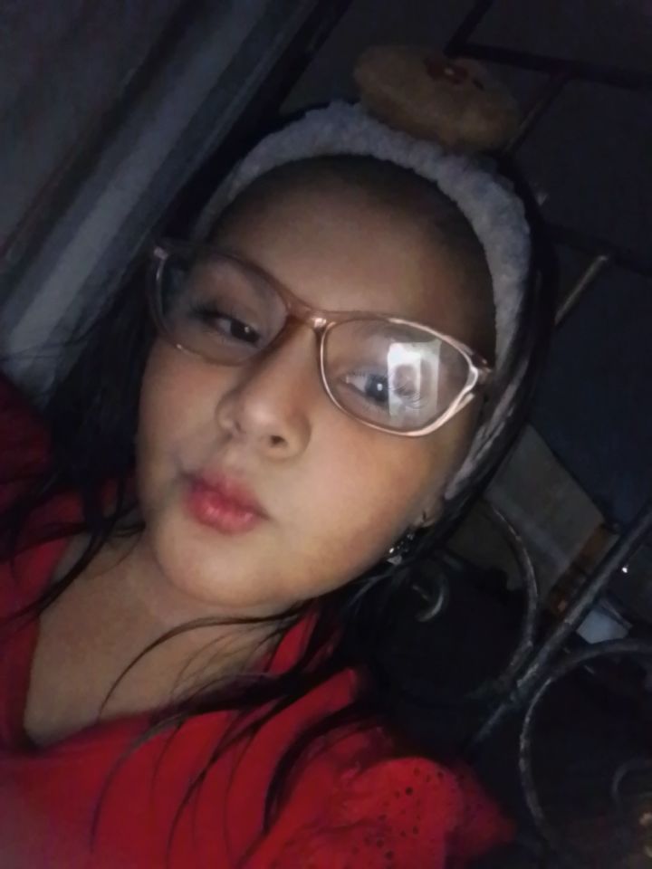 @💖️Dania🎀