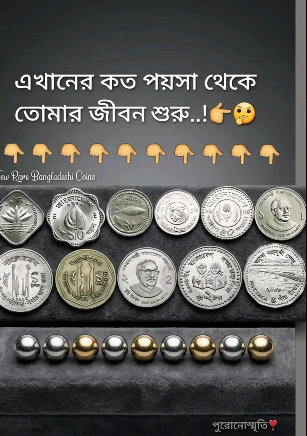 @🎧&rarr;🧃"R&Oslash;B&Icirc; BH&Aring;Ī"🪫&larr;🎧