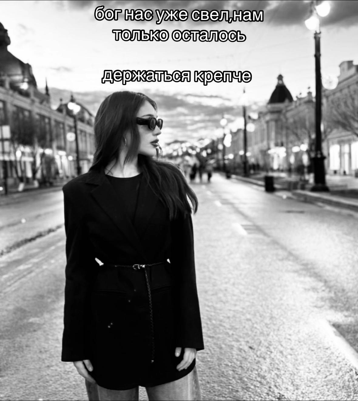 @𝓶𝓪𝓵𝓲𝓴𝓸𝓿𝓪𝓪
