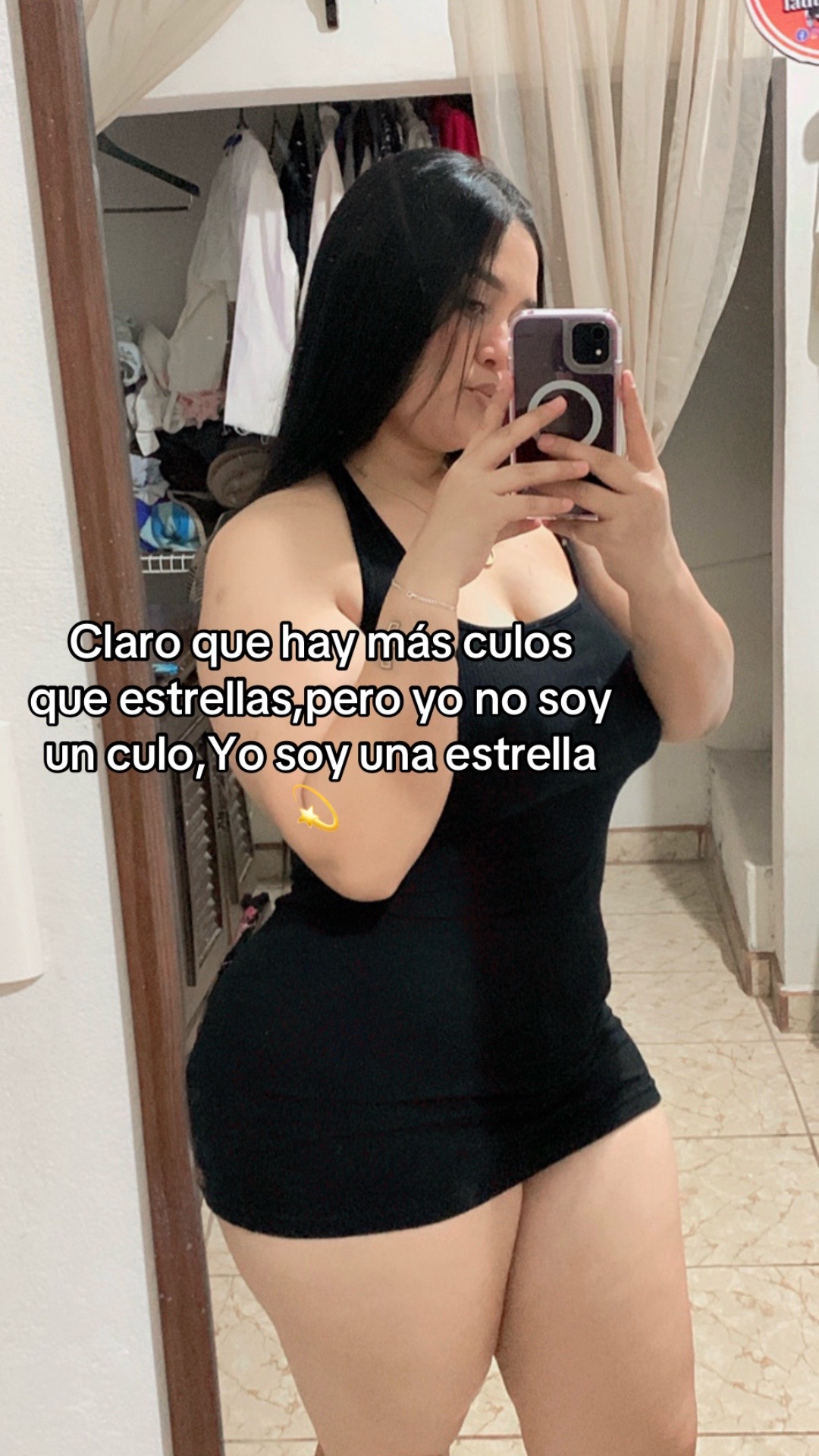@Yenpavon🐝