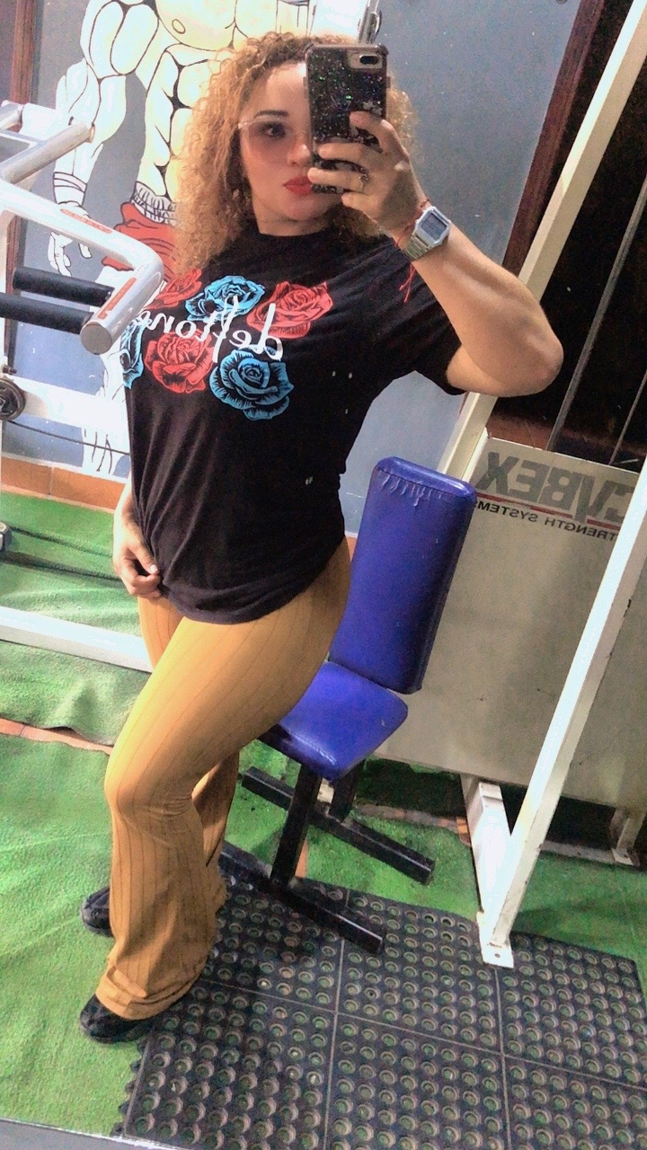 @Yessy0611