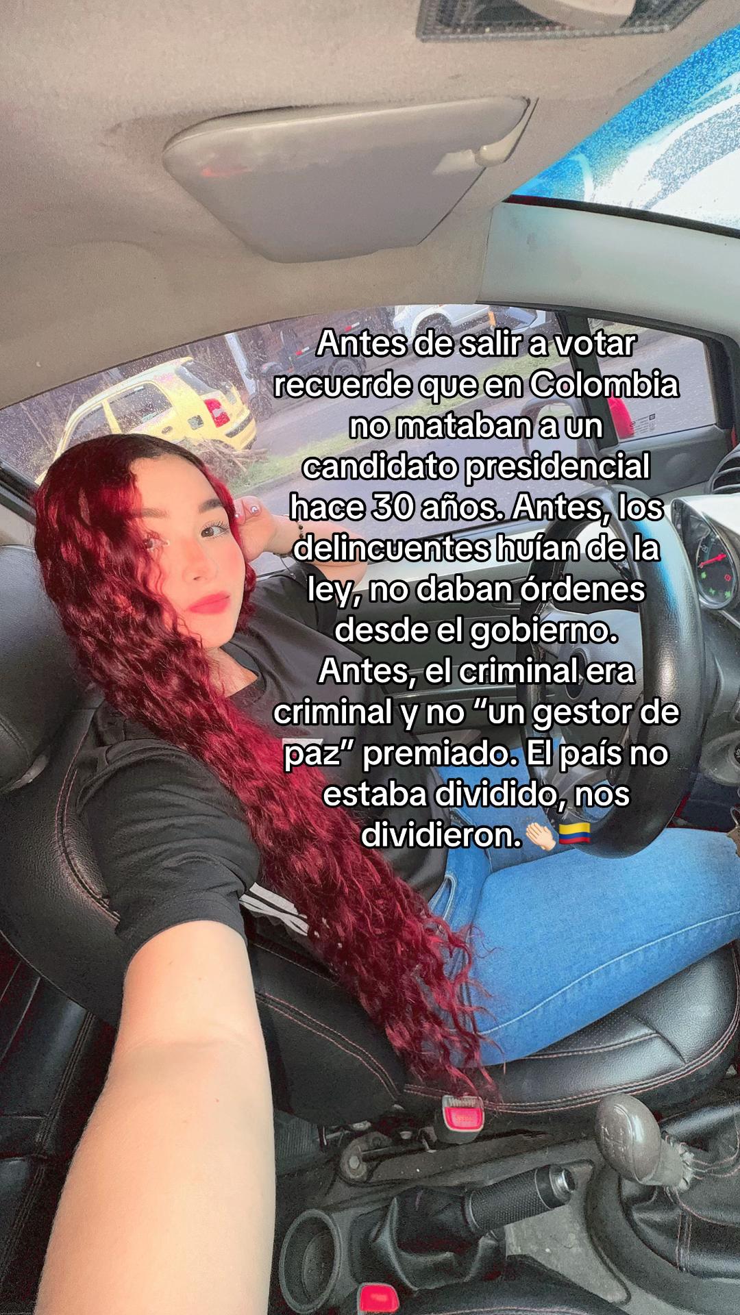 @𝒴ℯ𝓃