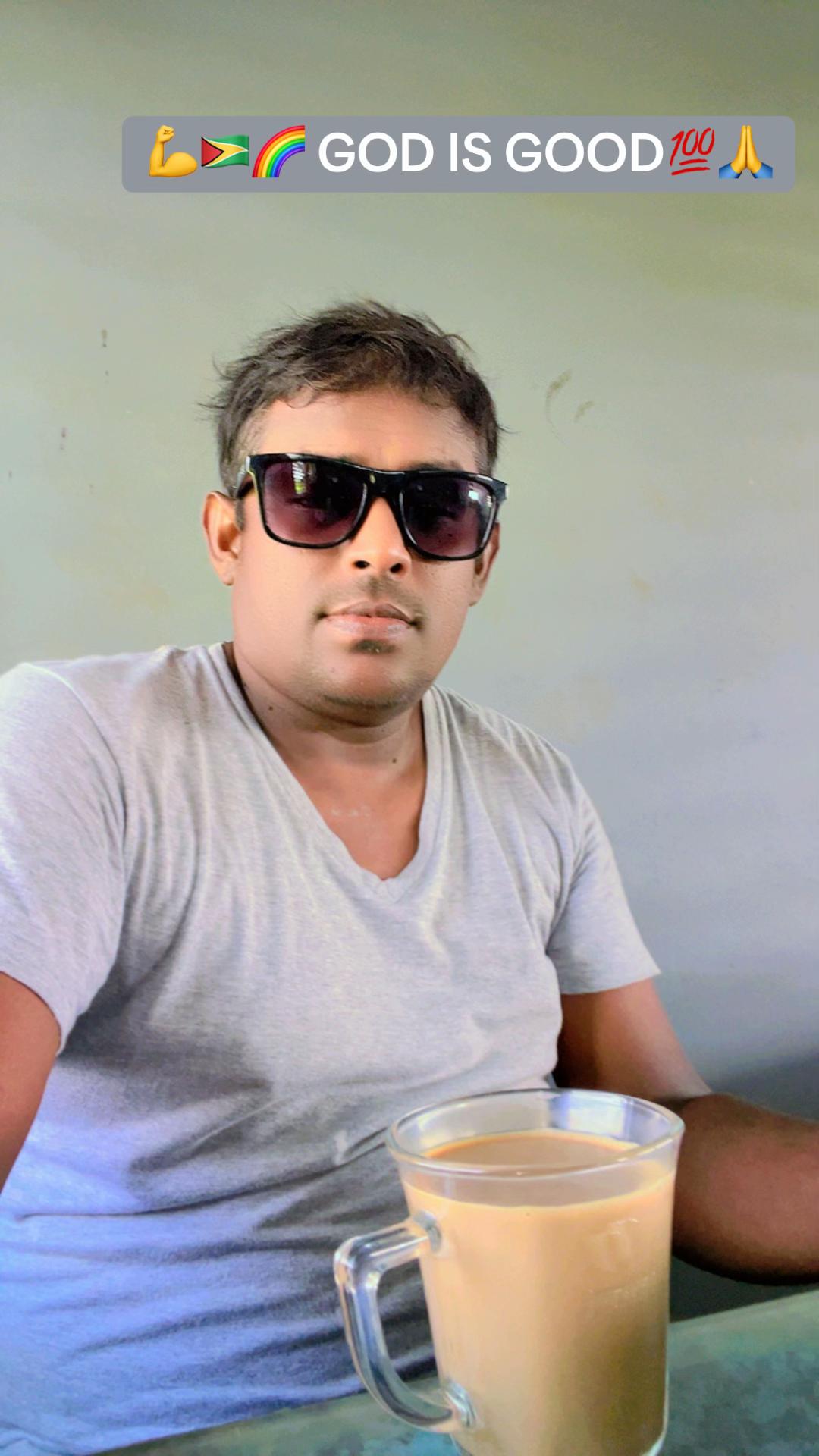 @Joel Singh123