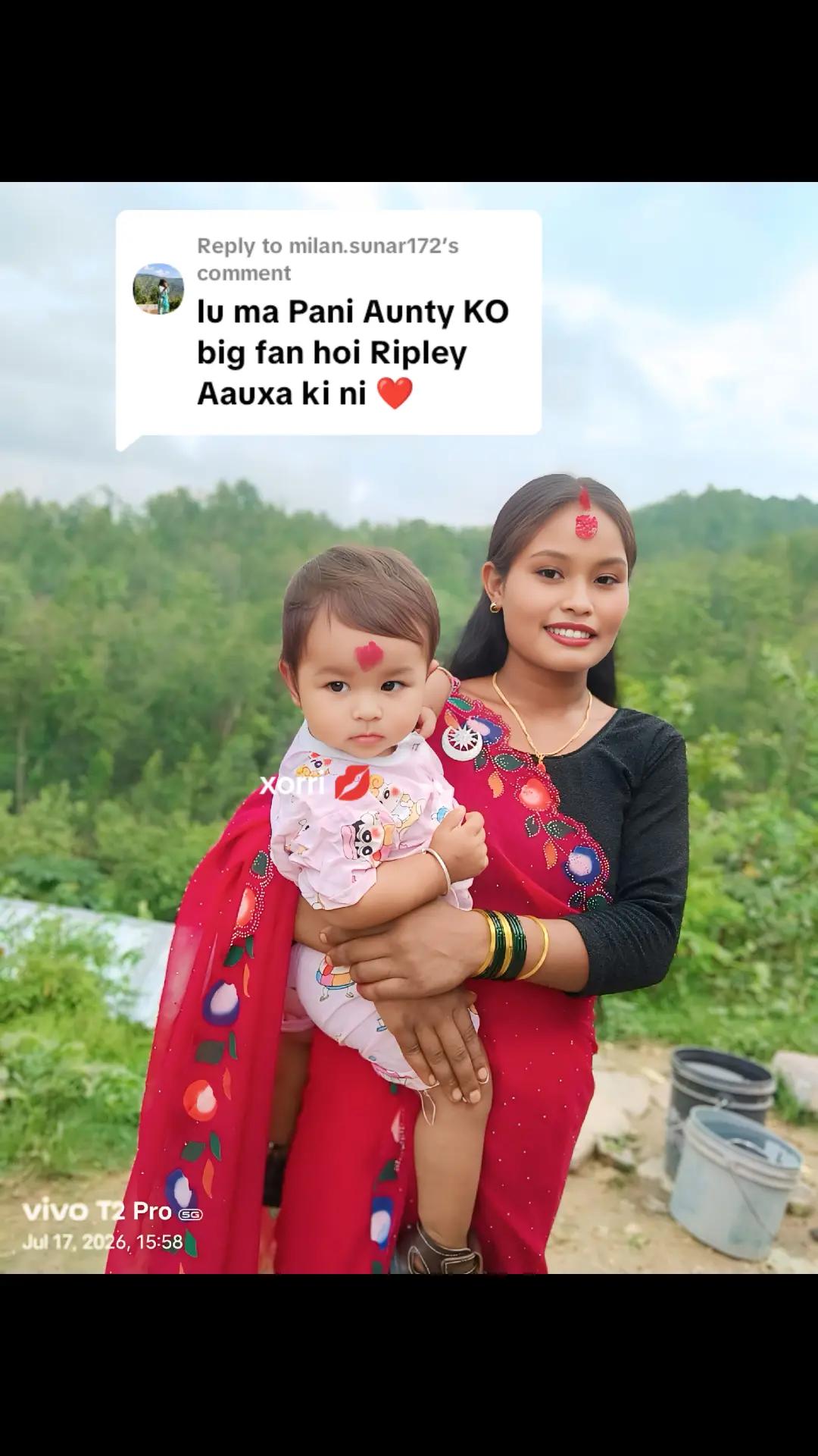 @DANGALI NANI❣️❤️🩹
