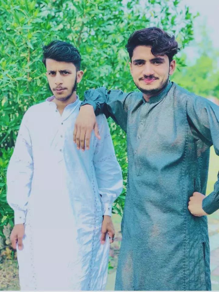 @منور سمبلی ہڈالی