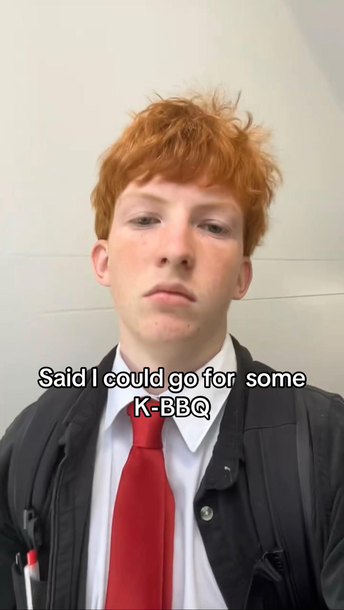 @ICHIGOAT 🐐