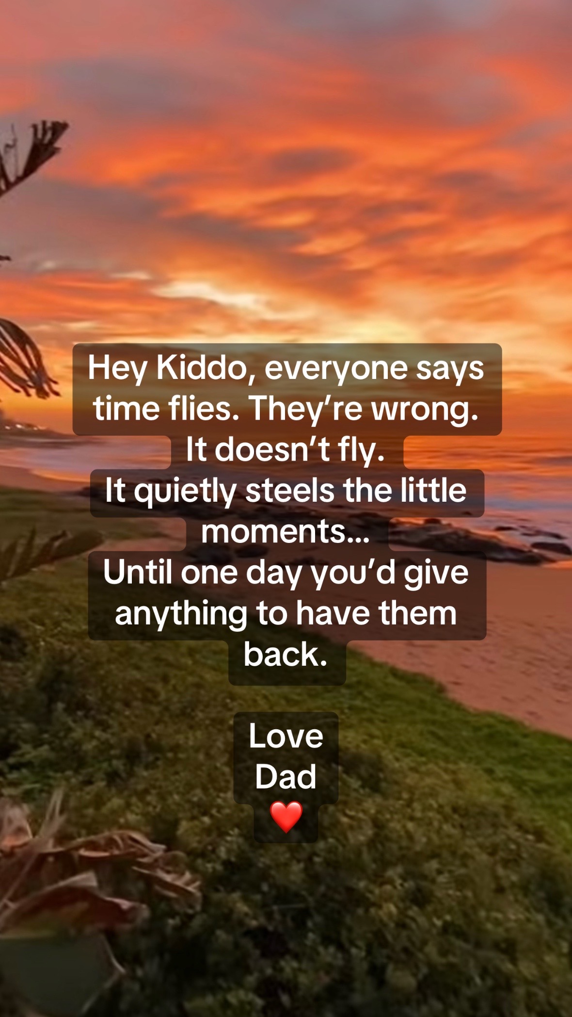 @heykiddofromus