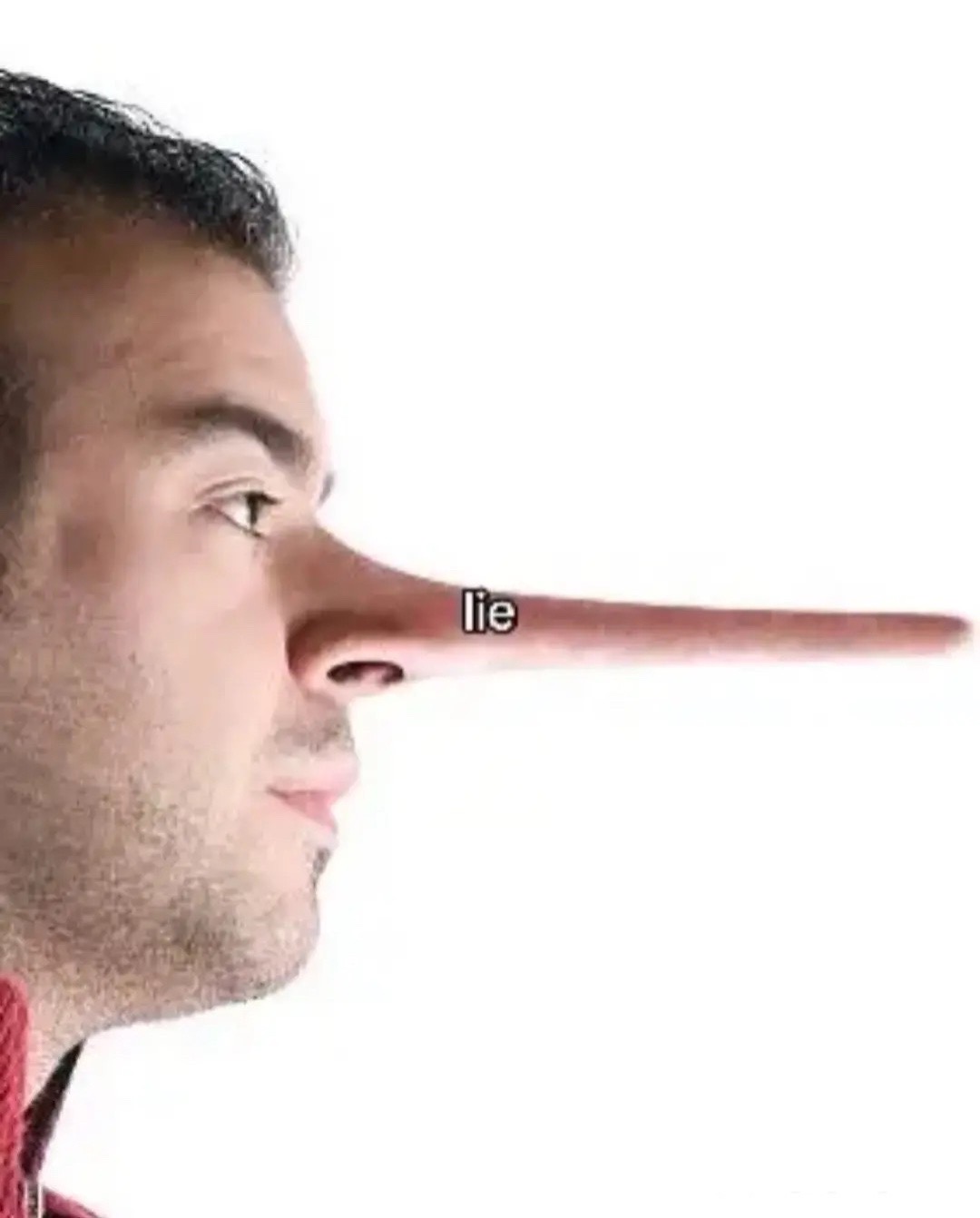 @llxyd
