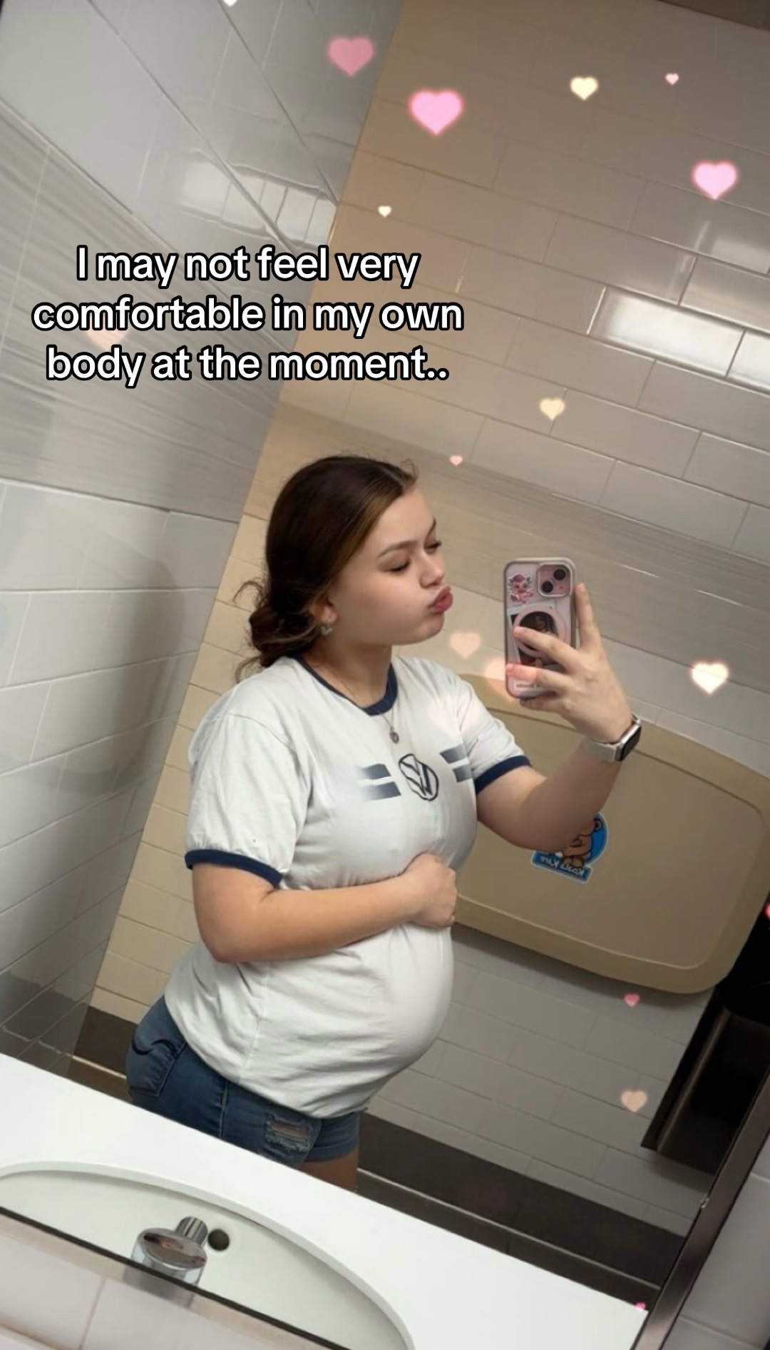 @📍𝕃𝕚𝕤𝕤𝕒 𝕂𝕒𝕪📍