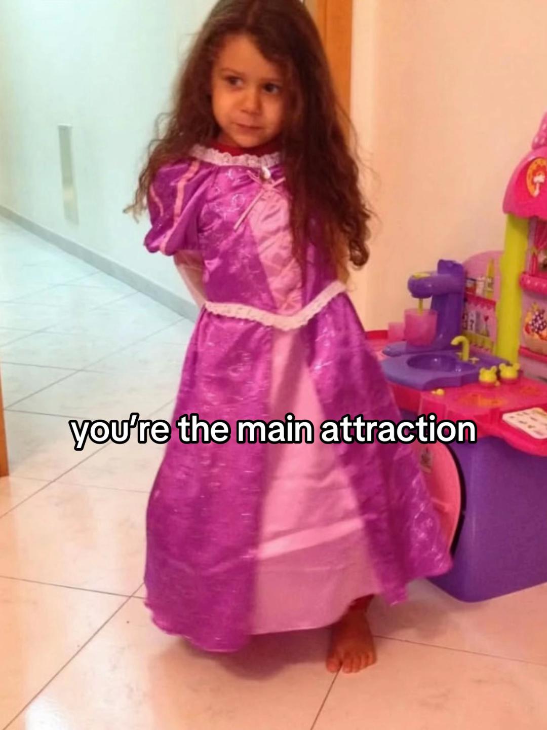 @Amy<3