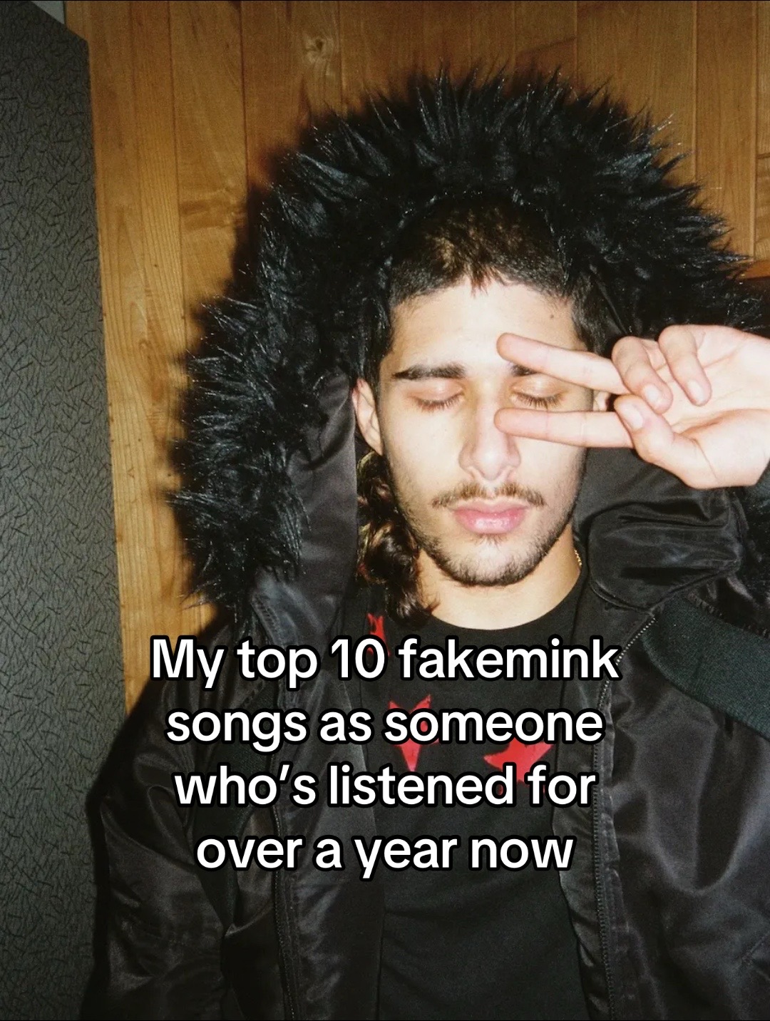 @owen