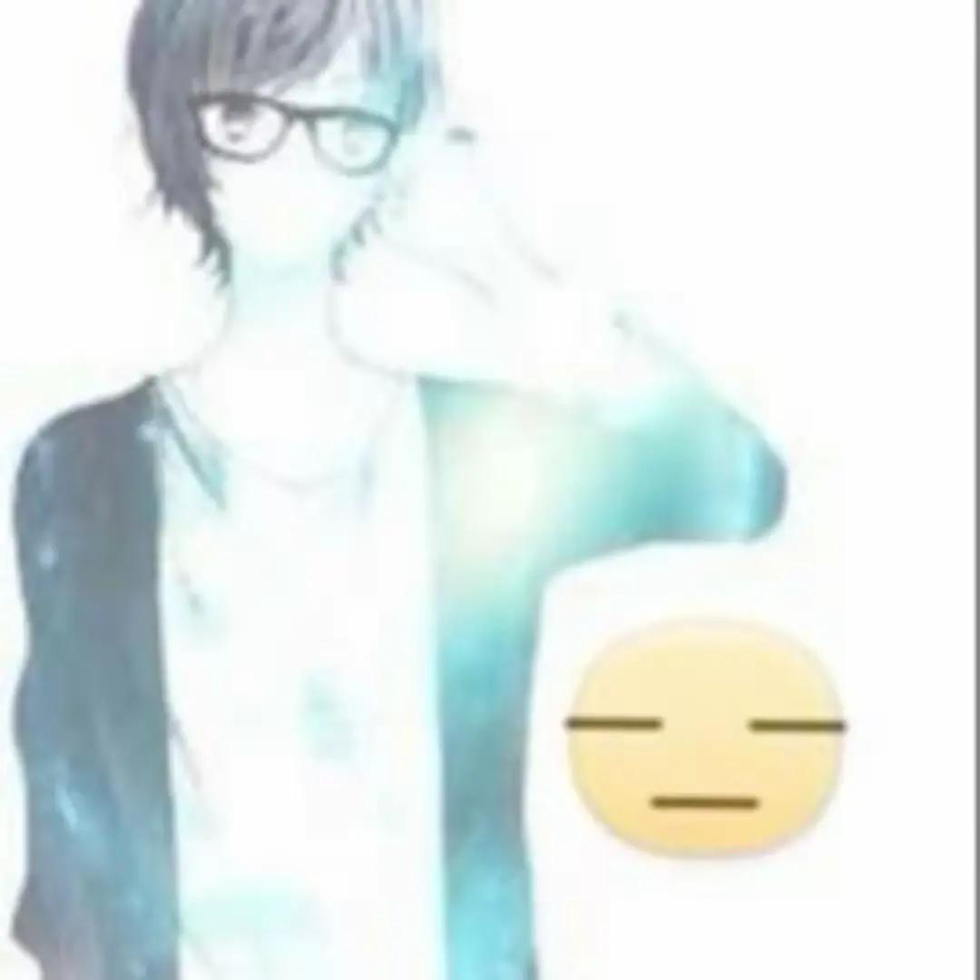 @тuma xumuкат