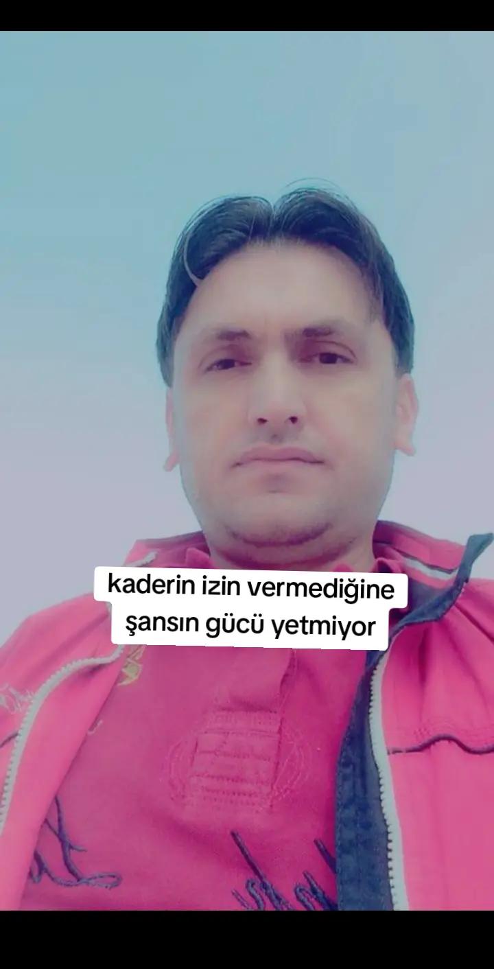 @Ali Gözsüz67