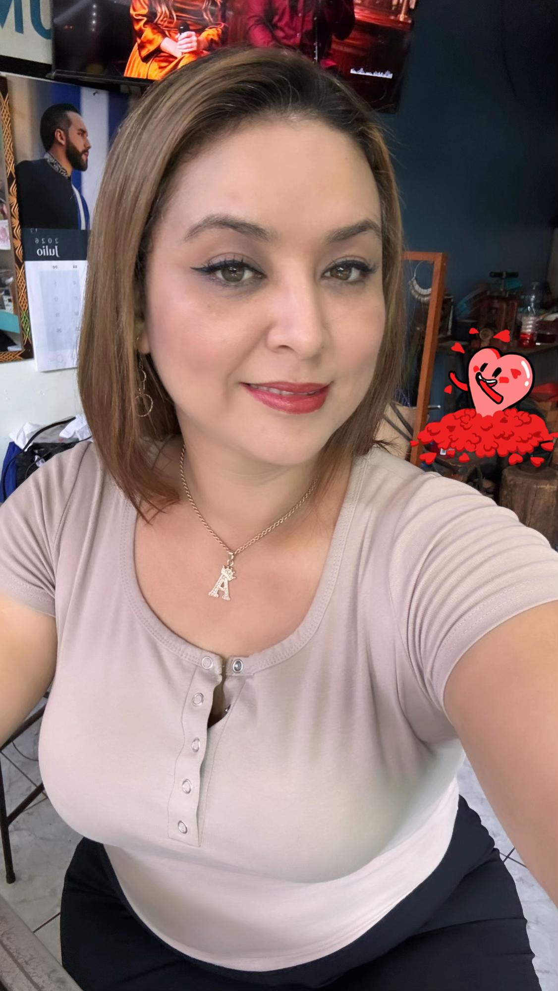 @Ana Cruz 😘😘😘