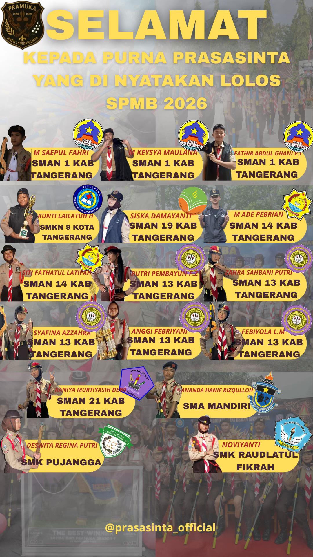 @prasasinta_official