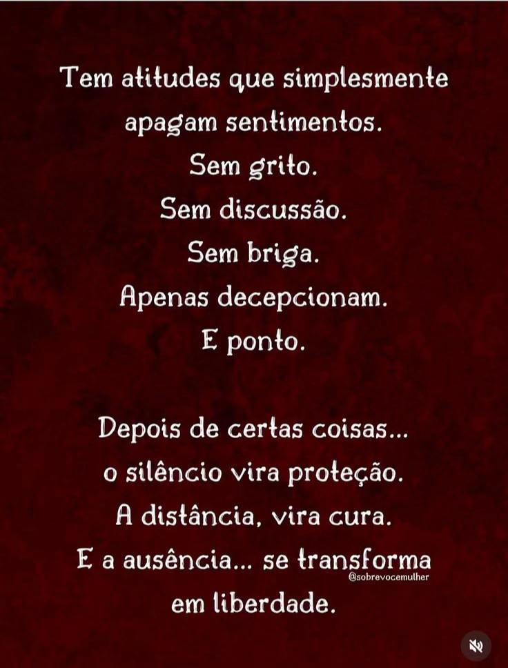 @ronaldo.soufig