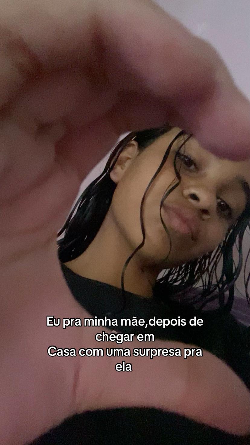 @Usu&aacute;rio qualquer