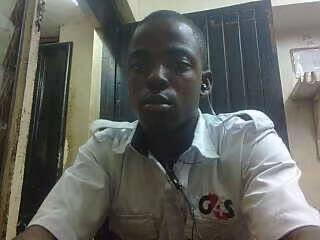 @Ohene_success