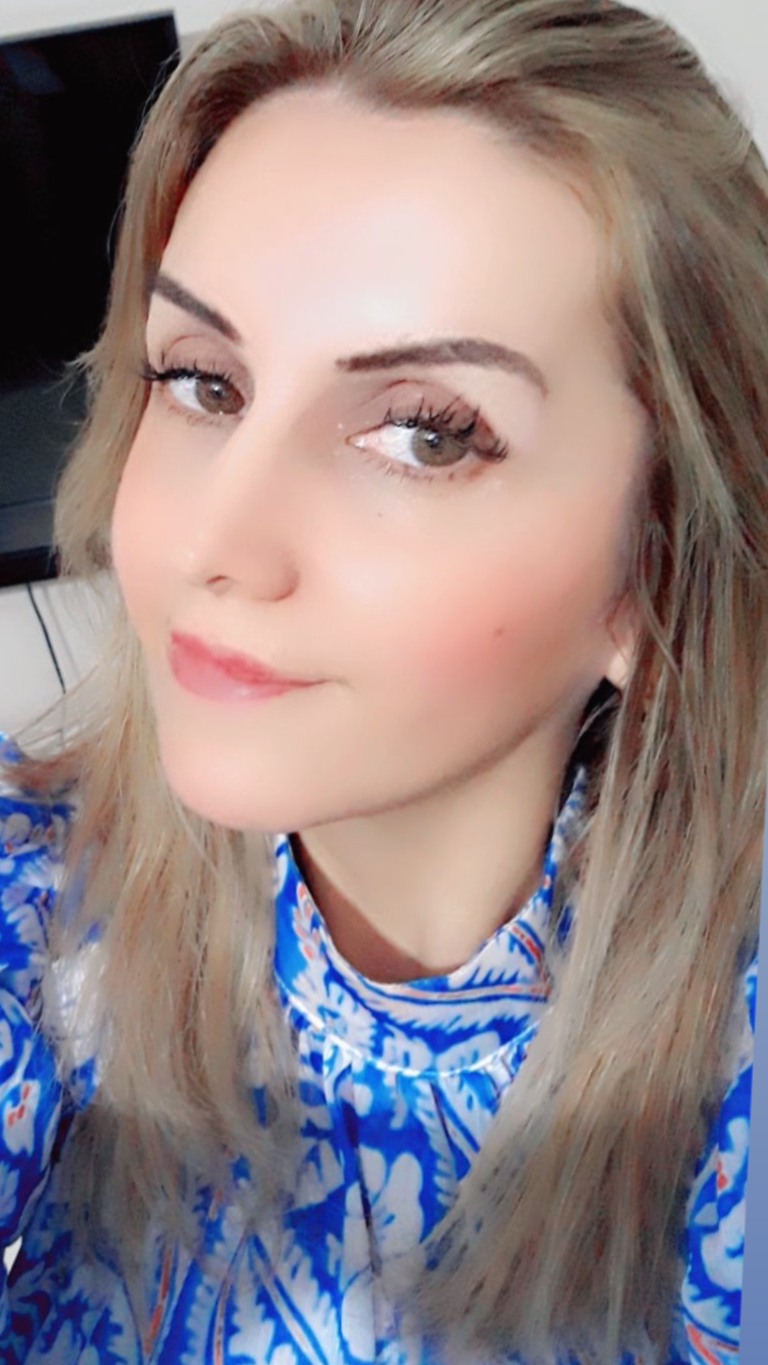 @derya33. 3
