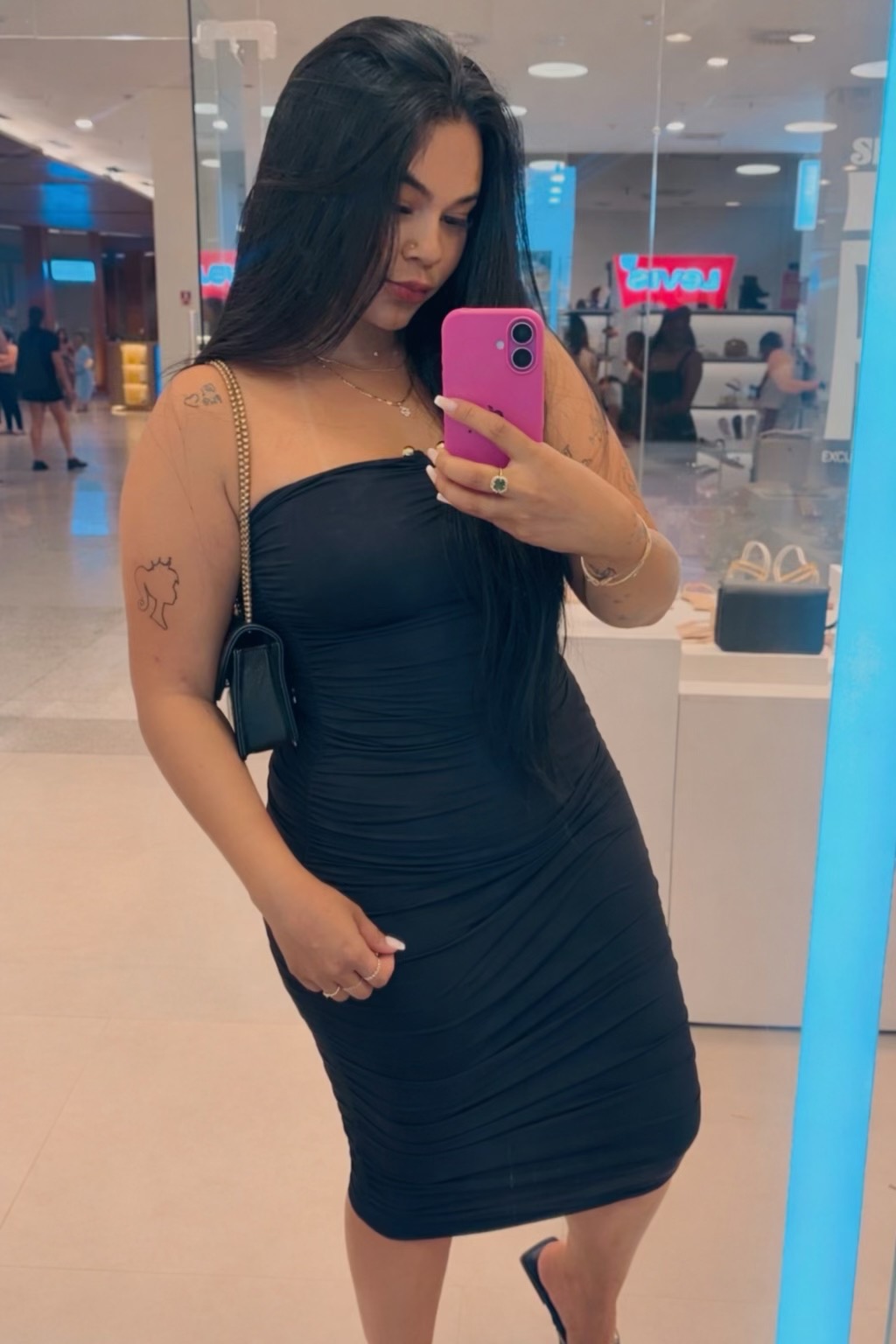 @Monicaauzier 🎀