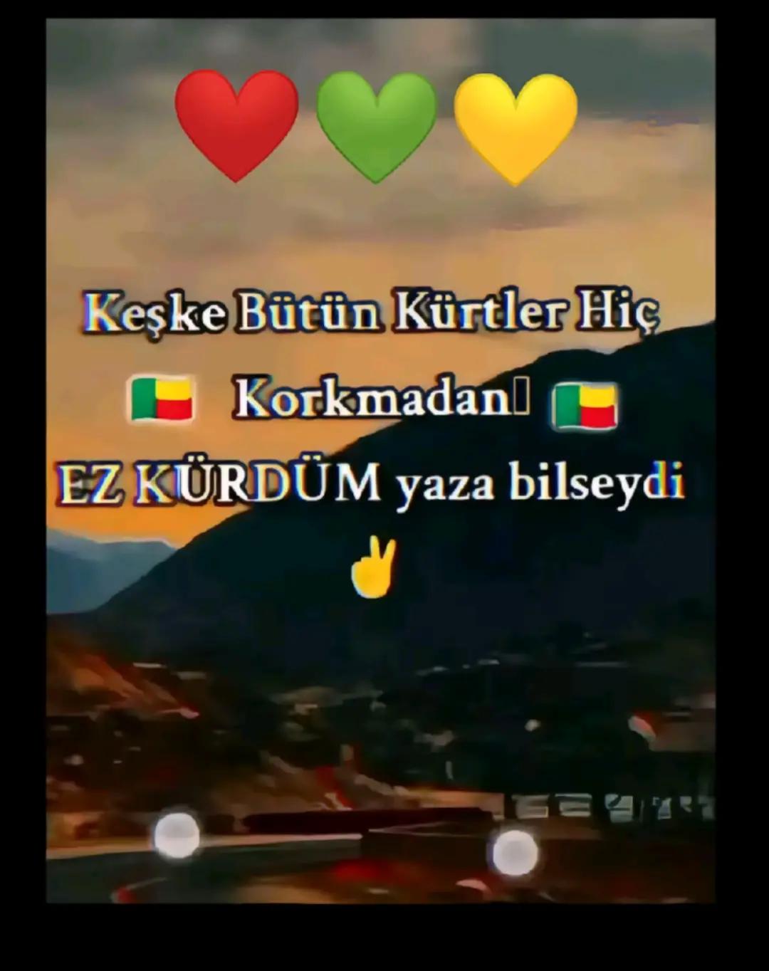 @imdat doğan